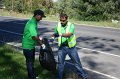 Clean Up Aus Day (17)